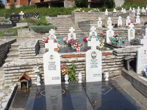 ������� ��� ������ � ���������� � �������